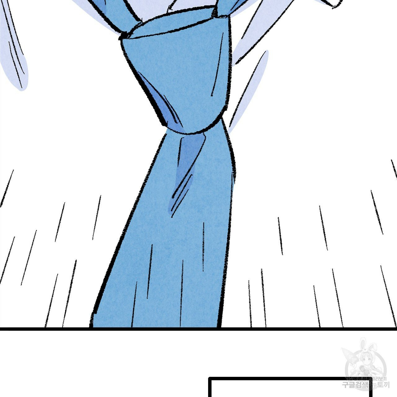 1628224978334.jpeg