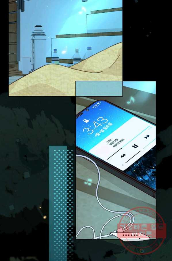 1628223368607.jpeg