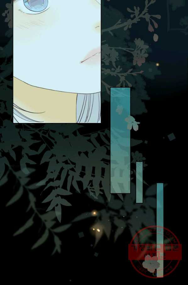 1628223369029.jpeg