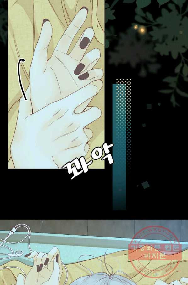 1628223370673.jpeg
