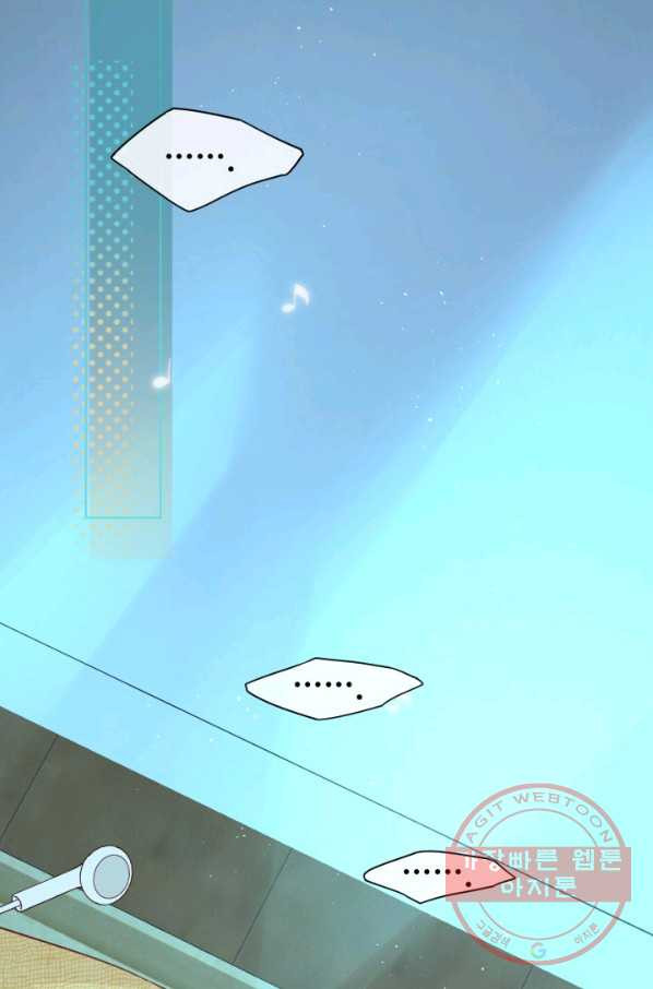 1628223375318.jpeg