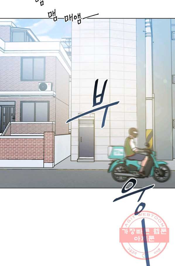 1628219354049.jpeg