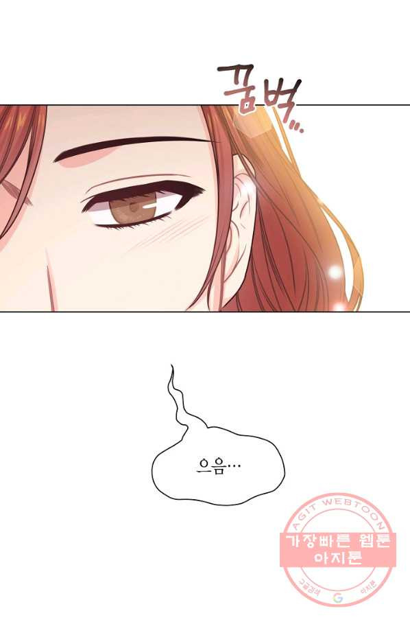 1628219354454.jpeg