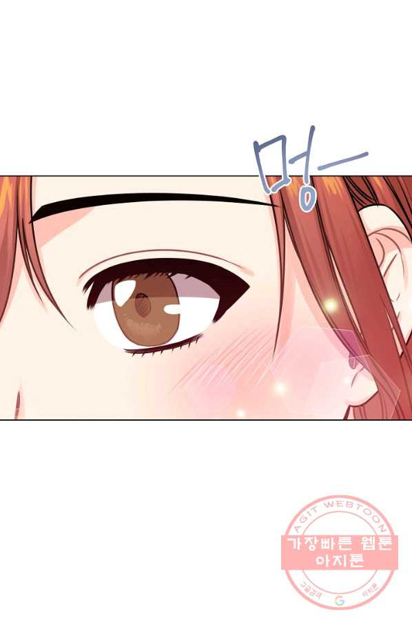 1628219354960.jpeg