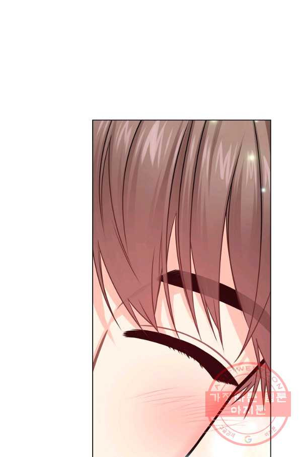 1628219358892.jpeg