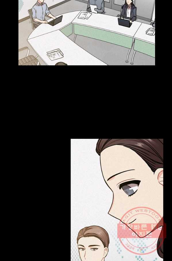 1628219364670.jpeg
