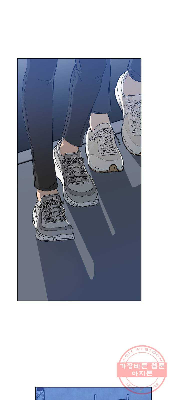 1628223501140.jpeg
