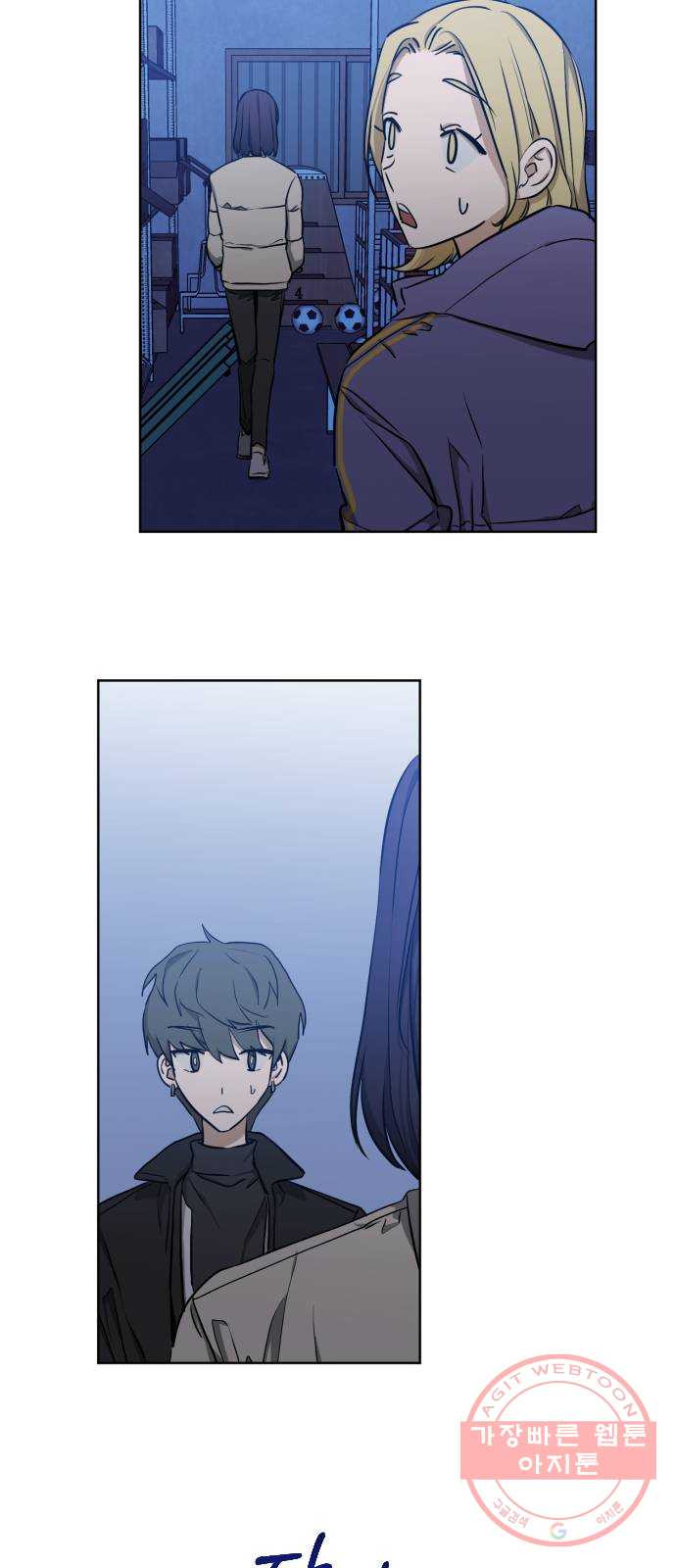 1628223501252.jpeg