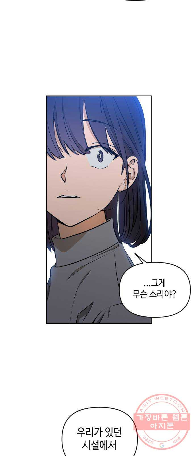 1628223502308.jpeg