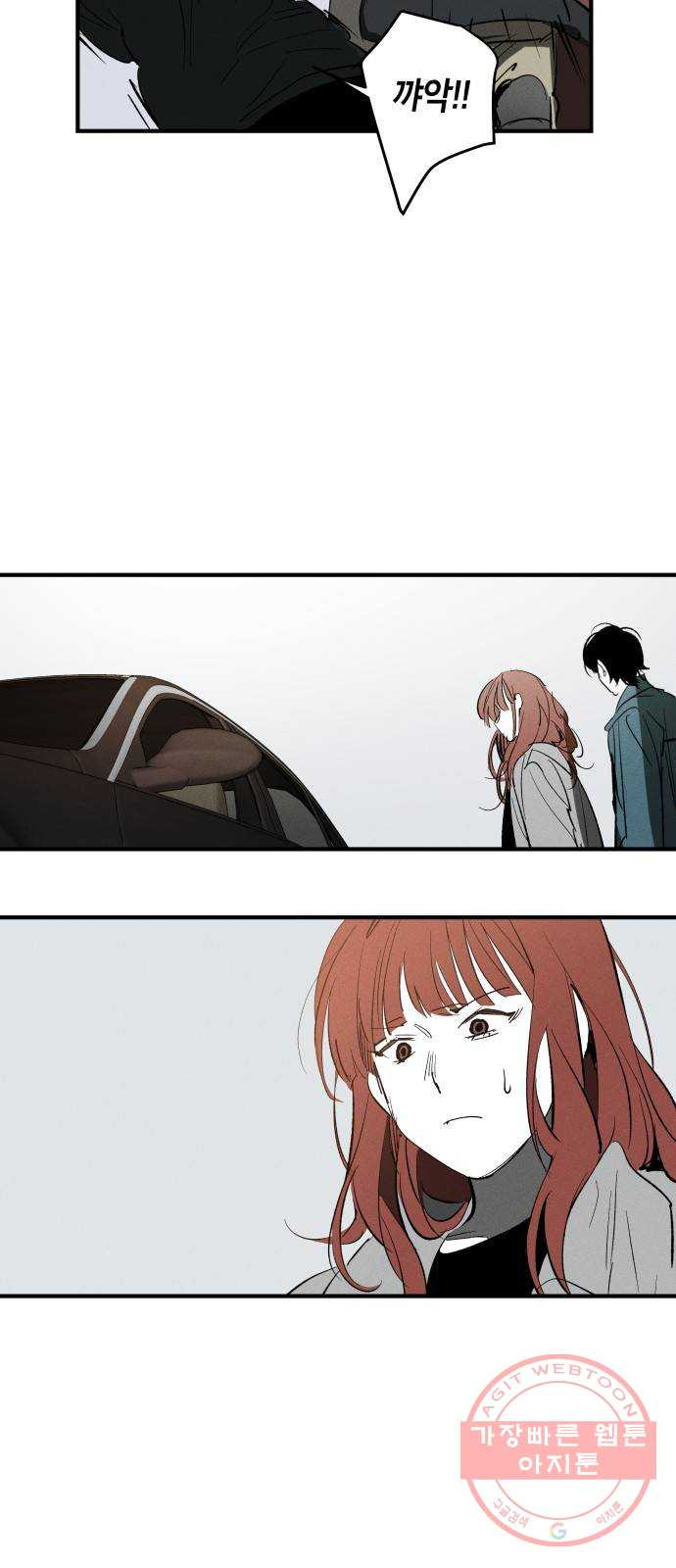 1628224462755.jpeg