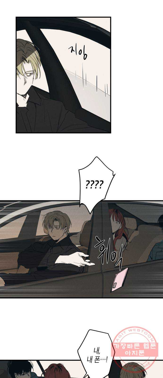 1628224463172.jpeg