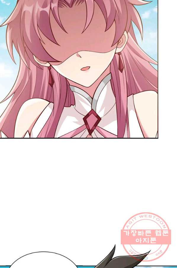 1628223638501.jpeg