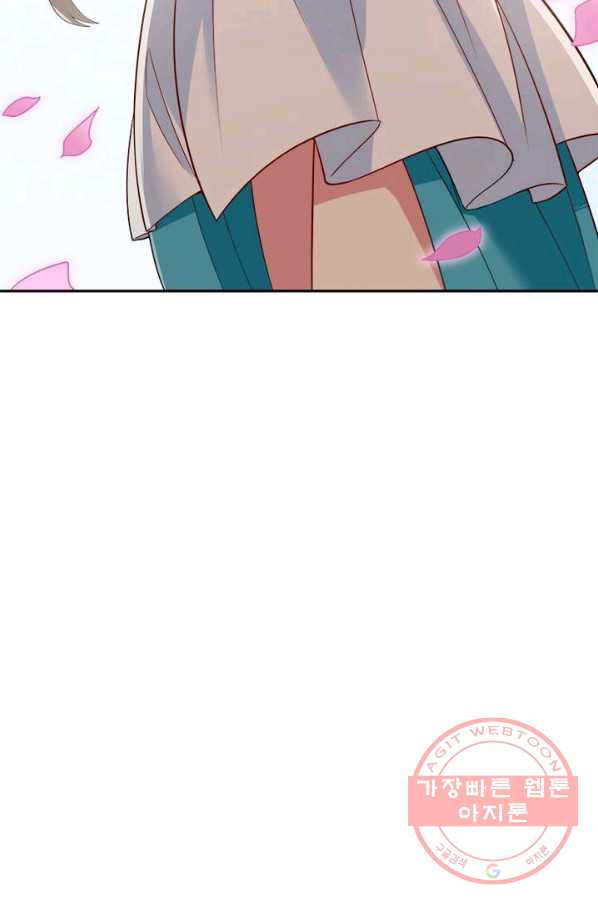 1628223640786.jpeg