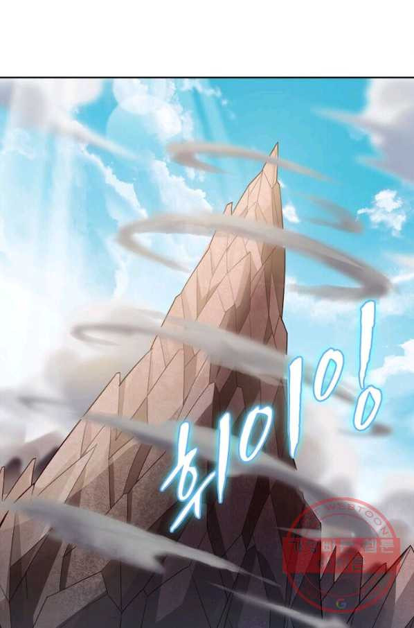 1628223644310.jpeg