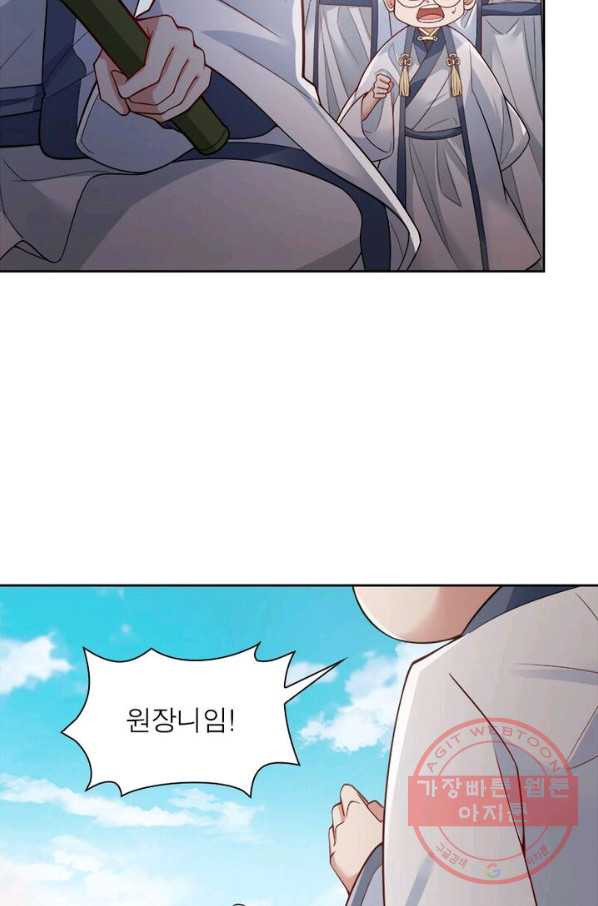 1628223646904.jpeg