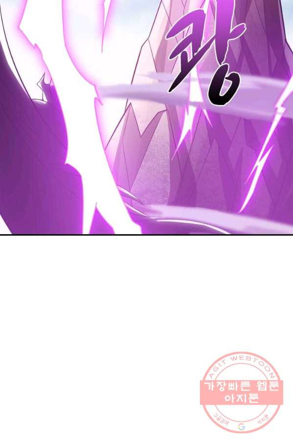 1628223650234.jpeg