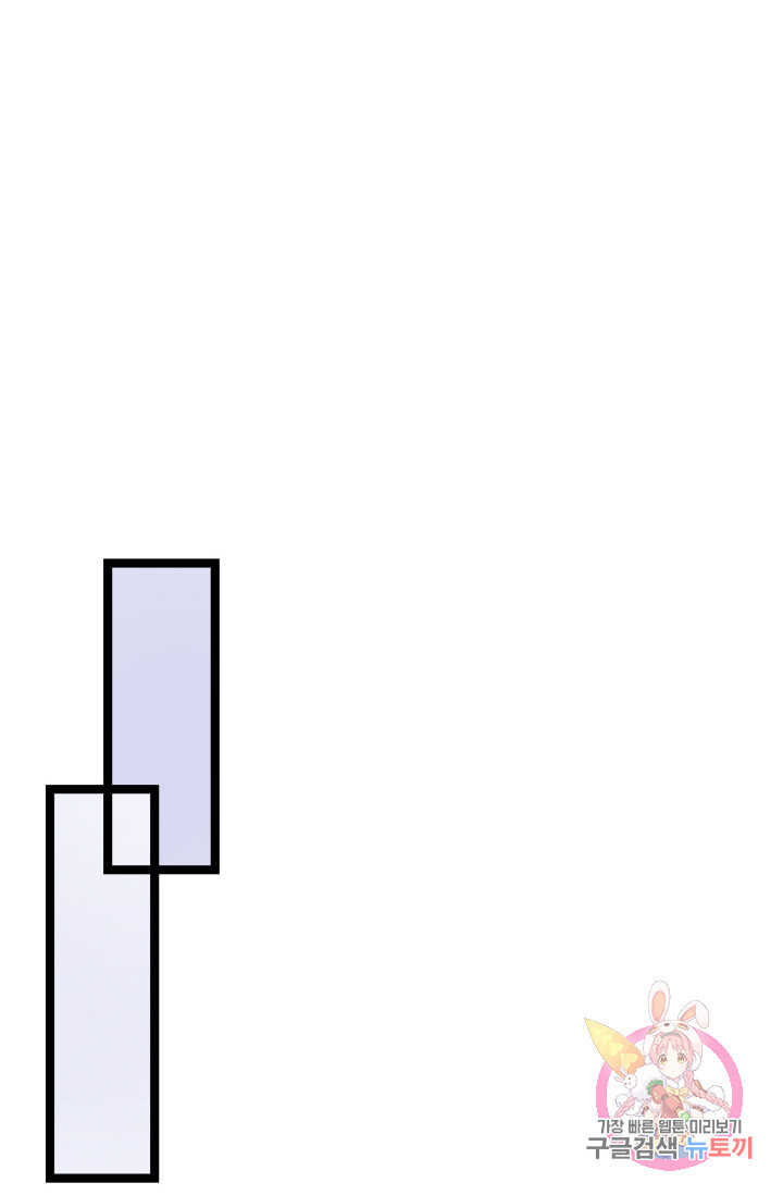 1628219736158.jpeg