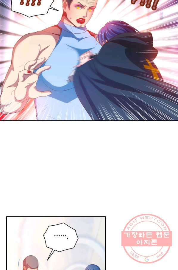 1628224015112.jpeg