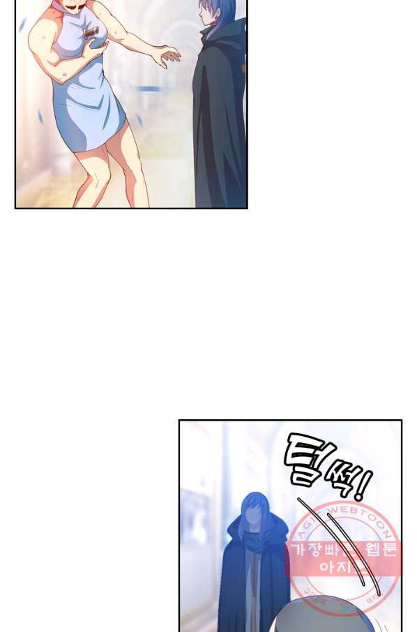 1628224015213.jpeg