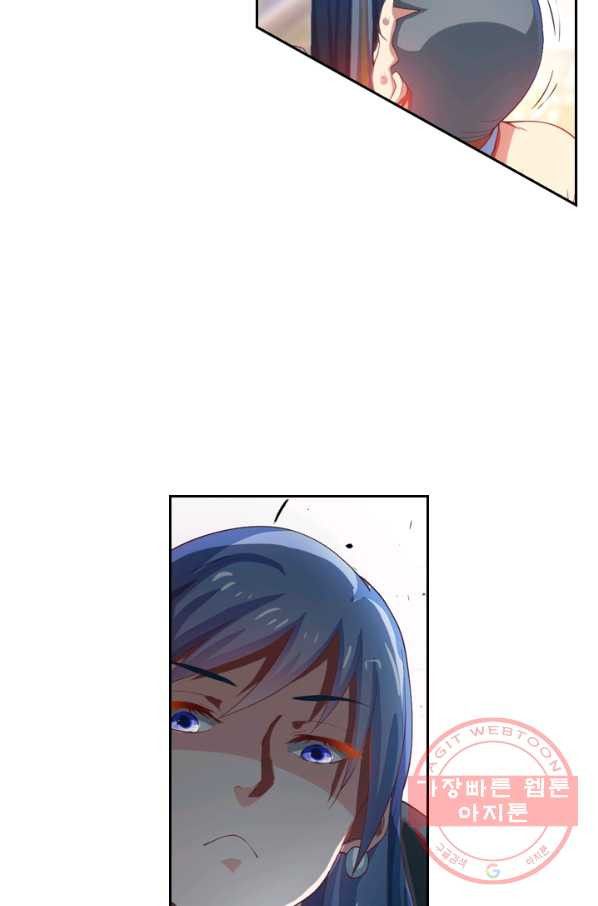 1628224015315.jpeg