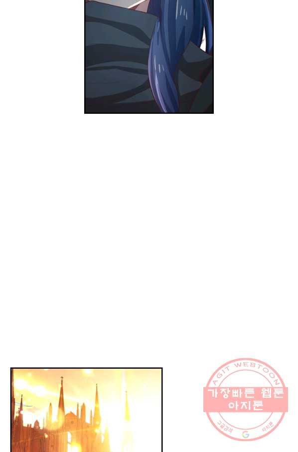 1628224015418.jpeg