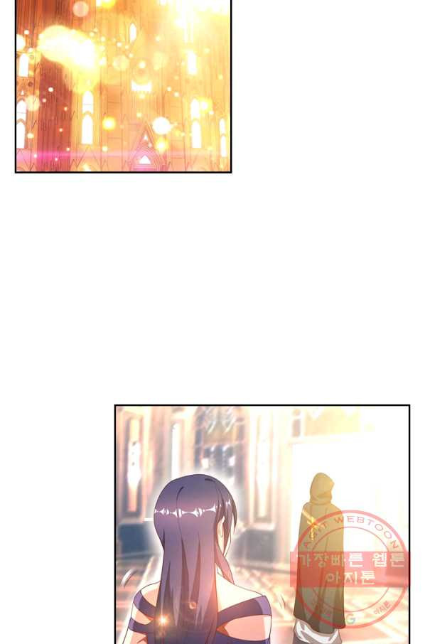 1628224015519.jpeg