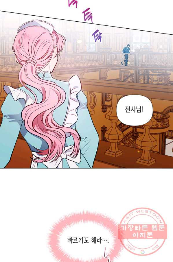 1628220507245.jpeg