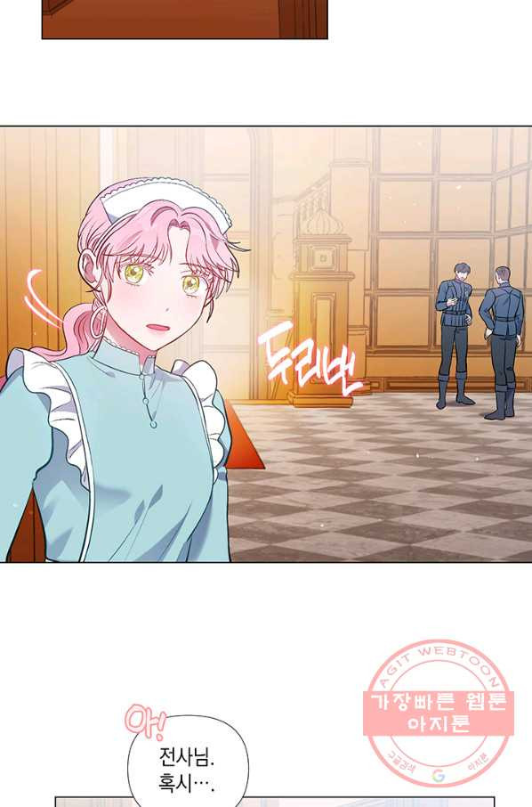 1628220507447.jpeg