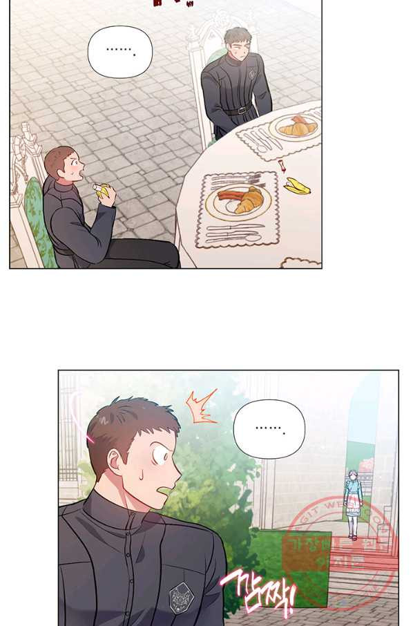 1628220509261.jpeg