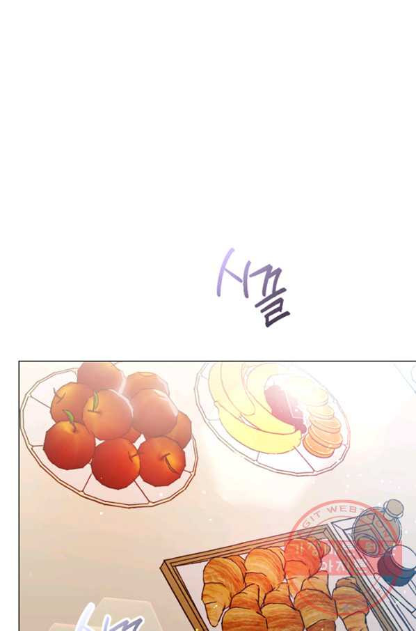 1628220510230.jpeg