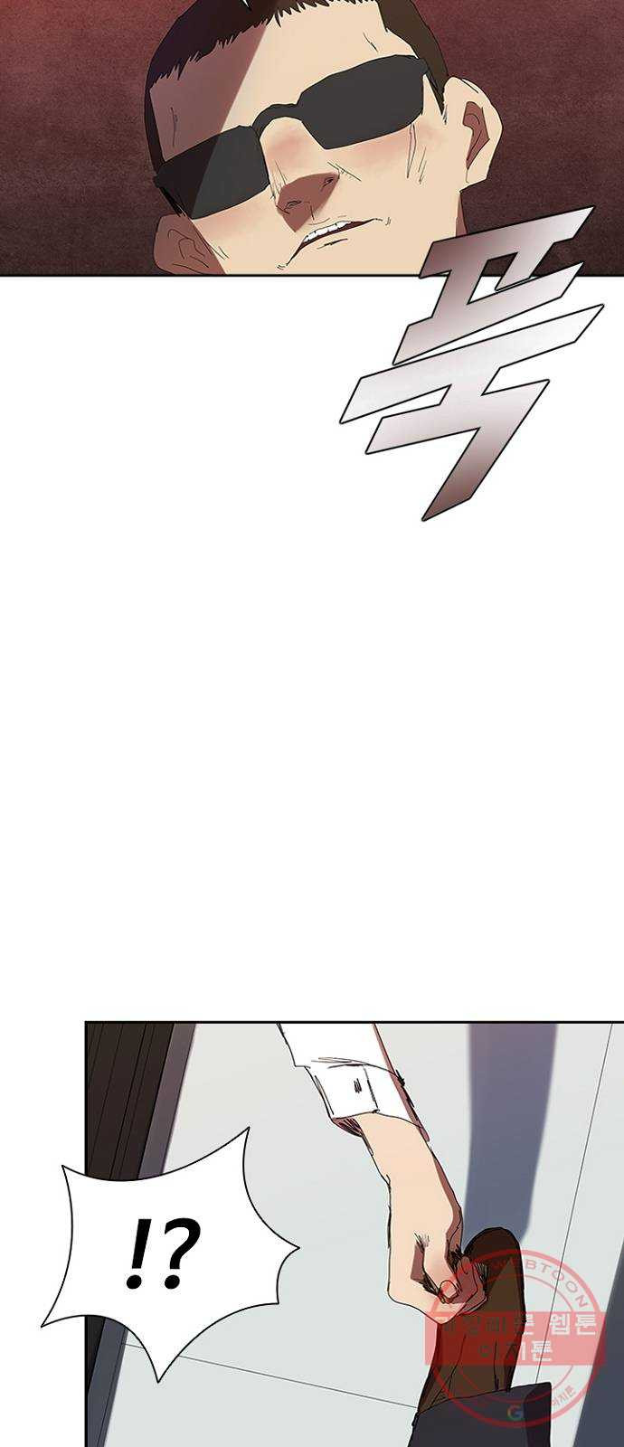 1628224129919.jpeg