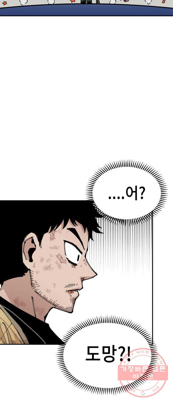1628223600541.jpeg