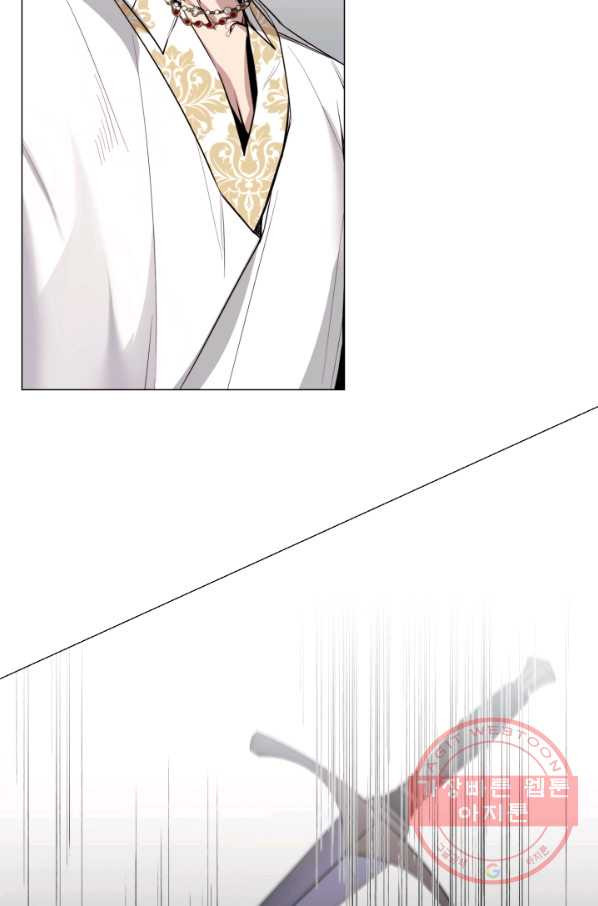 1628220007708.jpeg