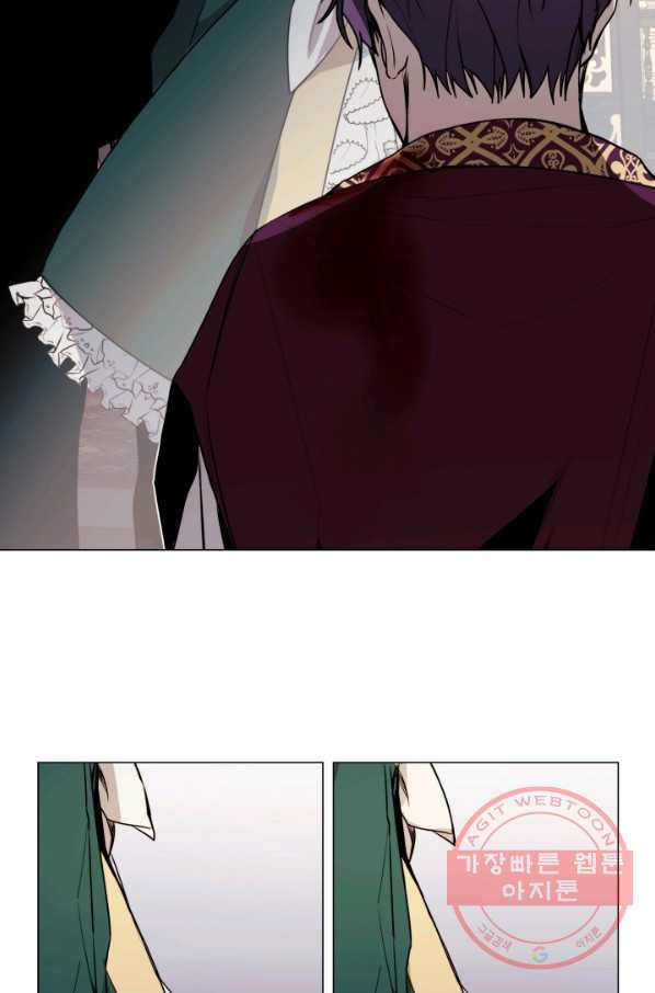 1628220008125.jpeg