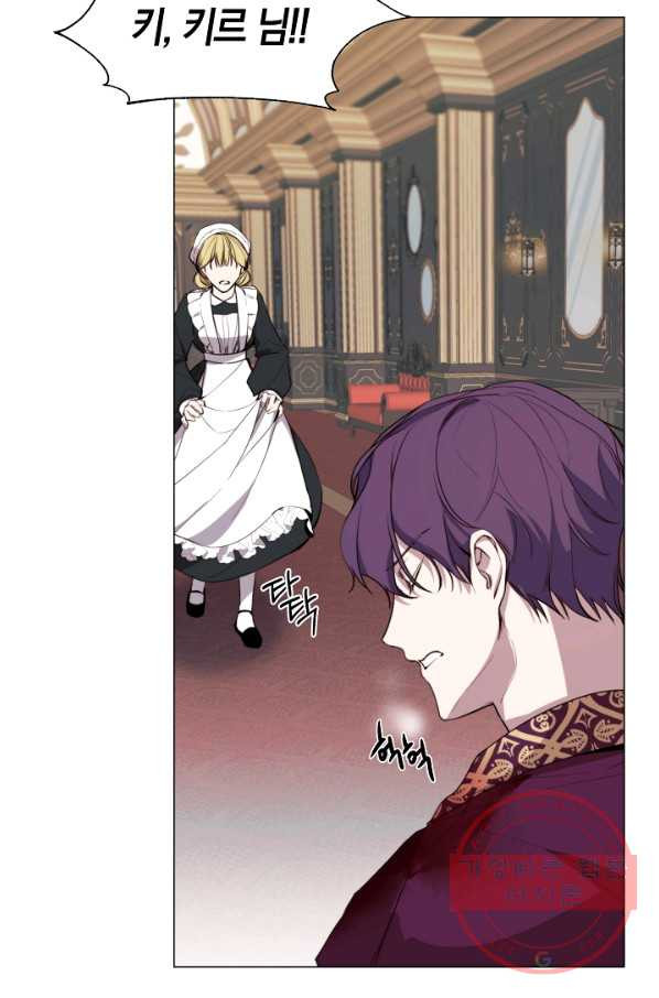 1628220009274.jpeg