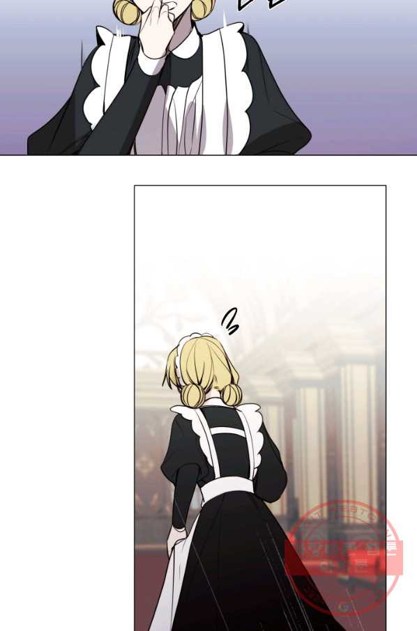 1628220010093.jpeg