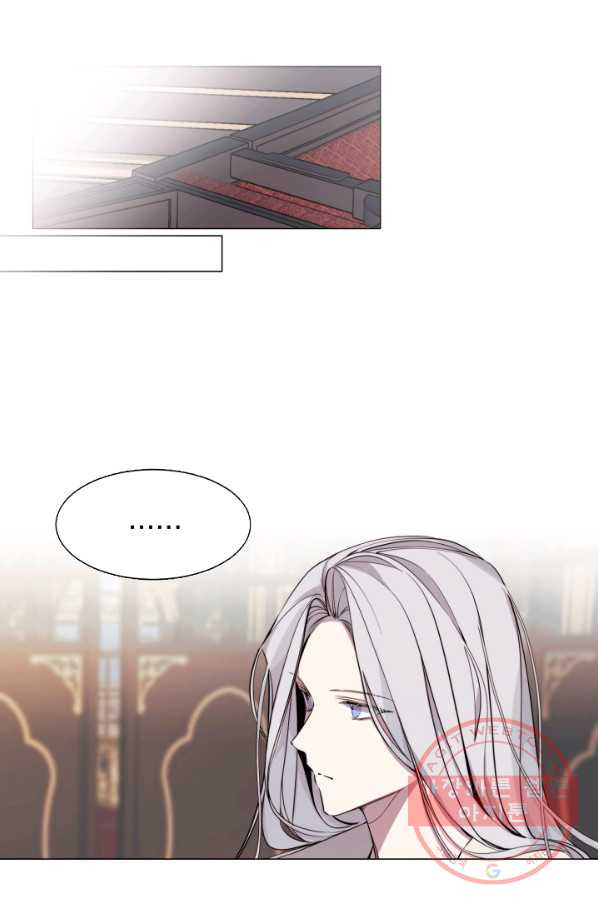 1628220010508.jpeg