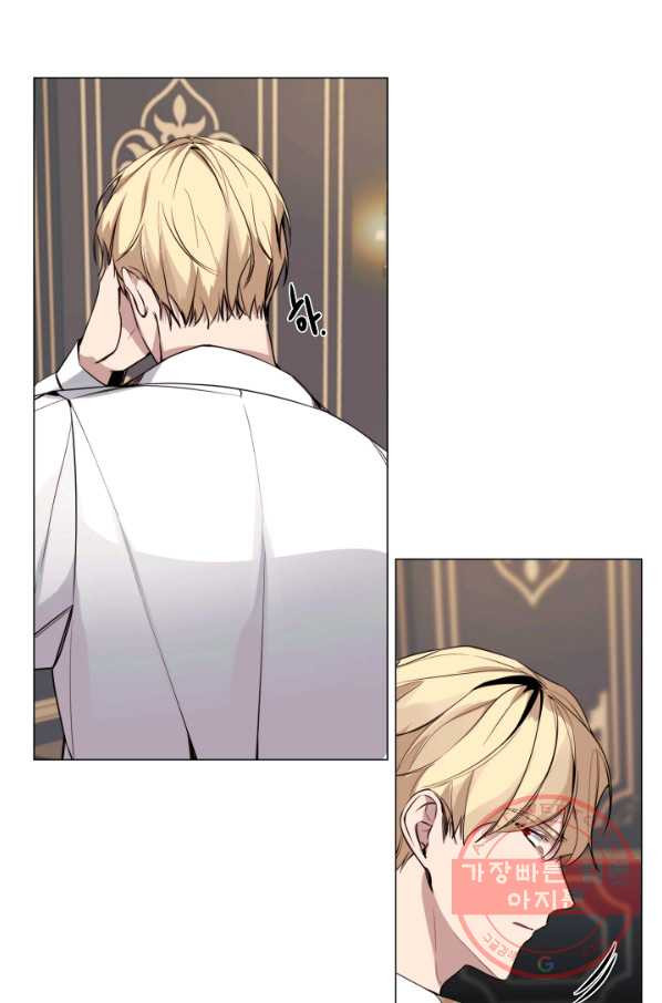 1628220010609.jpeg