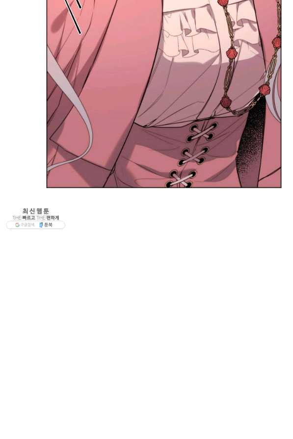 1628220205237.jpeg