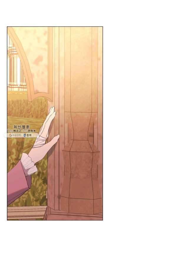 1628220205352.jpeg