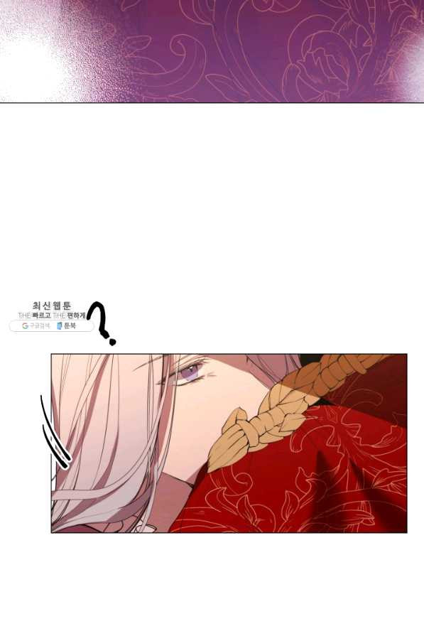 1628220206401.jpeg