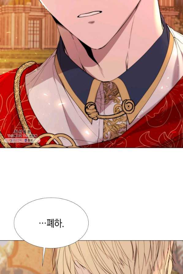 1628220206620.jpeg