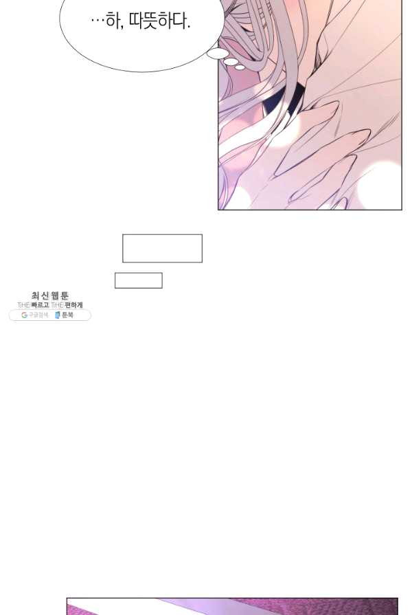 1628220206937.jpeg