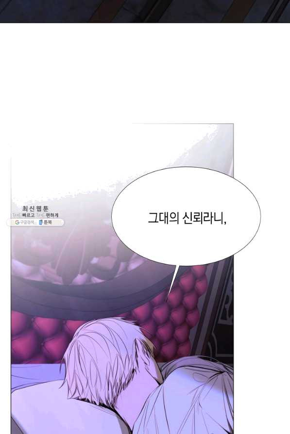1628220207255.jpeg