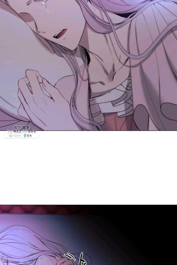 1628220208308.jpeg