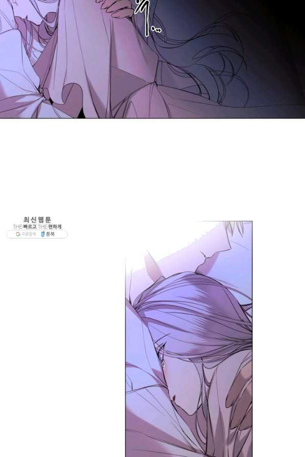 1628220208418.jpeg