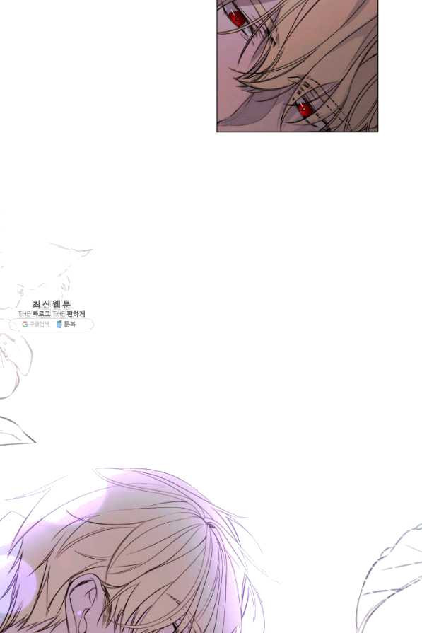 1628220209167.jpeg