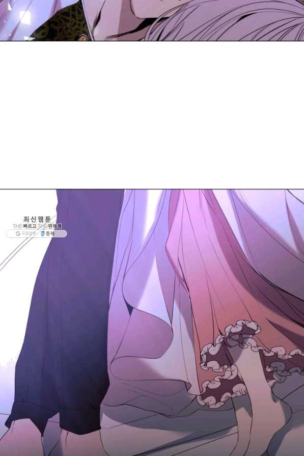 1628220209470.jpeg