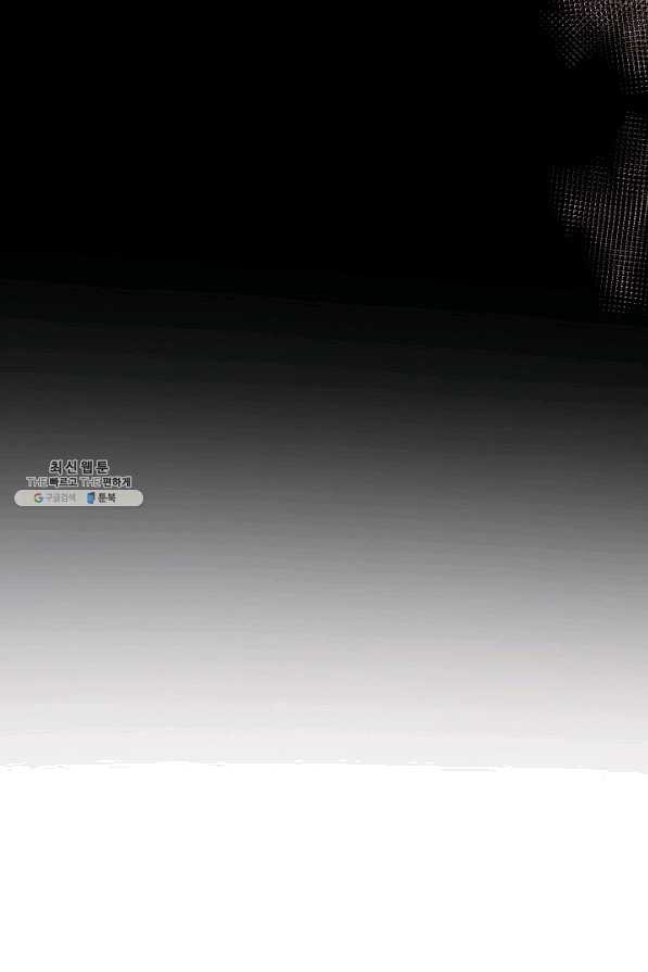 1628220209675.jpeg
