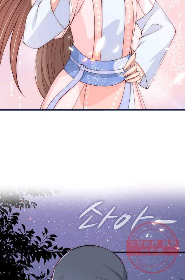 1628311623402.jpeg
